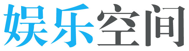 龙口市新闻网